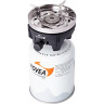 Газовая горелка KOVEA Alpine Pot Wide