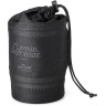 Газовая горелка KOVEA Alpine Pot Wide