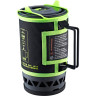 Газовая система Kovea Alpine Pot Wide Up, 1,5 л