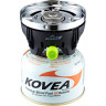 Газовая система Kovea Alpine Pot Wide Up, 1,5 л