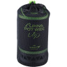 Газовая система Kovea Alpine Pot Wide Up, 1,5 л