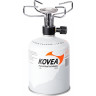 Газовая горелка KOVEA Backpackers Stove