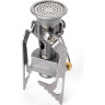 Газовая горелка KOVEA Flame Tornado KB-1005