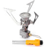 Газовая горелка KOVEA Flame Tornado KB-1005