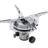 Газовая горелка KOVEA Hiker Stove