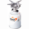 Газовая горелка KOVEA Hiker Stove