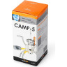 Газовая горелка KOVEA Hose Stove Camp-5
