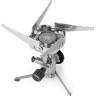 Газовая горелка KOVEA Maximum Stove