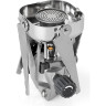 Газовая горелка KOVEA Maximum Stove