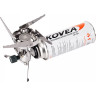 Газовая горелка KOVEA Maximum Stove