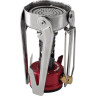 Газовая горелка KOVEA Power Nano Stove