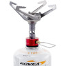 Газовая горелка KOVEA Power Nano Stove