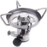 Газовая горелка KOVEA Scorpion Stove