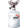 Газовая горелка KOVEA Scorpion Stove