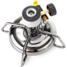 Газовая горелка KOVEA Scorpion Stove