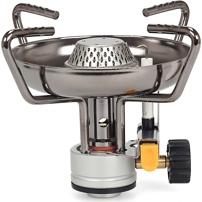 Газовая горелка KOVEA Scorpion Stove