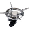 Газовая горелка KOVEA Scout Stove