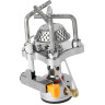 Газовая горелка KOVEA Solo Stove