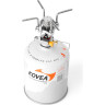 Газовая горелка KOVEA Solo Stove