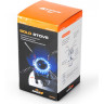 Газовая горелка KOVEA Solo Stove