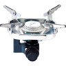 Газовая горелка KOVEA Vulcan Stove