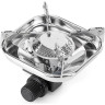 Газовая горелка KOVEA Vulcan Stove