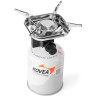 Газовая горелка KOVEA Vulcan Stove