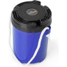 Газовая лампа KOVEA Adventure Gas Lantern