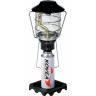 Газовая лампа KOVEA Lighthouse Gas Lantern