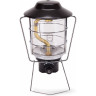 Газовая лампа KOVEA Lighthouse Gas Lantern