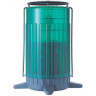 Газовая лампа KOVEA Portable Gas Lantern