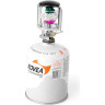 Газовая лампа туристическая KOVEA Observer Gas Lantern