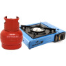 Газовая плита KOVEA Portable Range