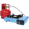 Газовая плита KOVEA Portable Range