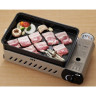 Газовый гриль KOVEA Dream BBQ