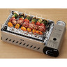 Газовый гриль KOVEA Dream BBQ
