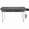 Газовый гриль KOVEA Slim Gas Barbecue Grill