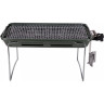 Газовый гриль KOVEA Slim Gas Barbecue Grill