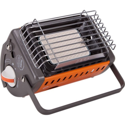 Газовый обогреватель KOVEA Cupid Heater