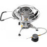 Газовый обогреватель KOVEA Fire Ball