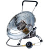Газовый обогреватель KOVEA Fire Ball