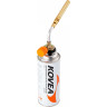 Газовый резак (Горелка) KOVEA Brazing Torch