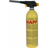 Газовый резак (Горелка) KOVEA Cyclone Gas Torch