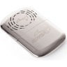 Каталитическая грелка KOVEA Pocket Warmer M
