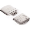 Каталитическая грелка KOVEA Pocket Warmer M