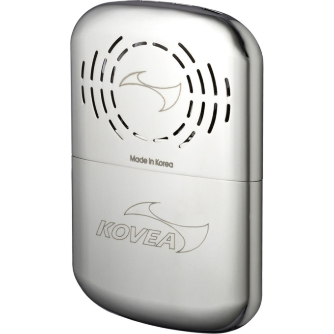 Каталитическая грелка KOVEA Pocket Warmer M