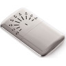Каталитическая грелка KOVEA Pocket Warmer S
