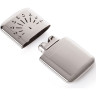 Каталитическая грелка KOVEA Pocket Warmer S