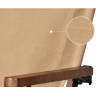 Кресло складное KOVEA WS RELAX CHAIR KECW9CA-02