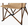 Кресло складное KOVEA WS RELAX CHAIR KECW9CA-02